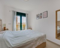 Rynek Wtórny - Apartament - Ciudad Quesada