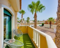 Rynek Wtórny - Apartament - Ciudad Quesada