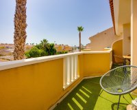 Rynek Wtórny - Apartament - Ciudad Quesada