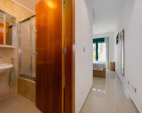 Rynek Wtórny - Apartament - Ciudad Quesada