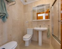 Rynek Wtórny - Apartament - Ciudad Quesada