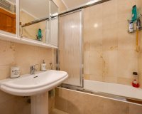 Rynek Wtórny - Apartament - Ciudad Quesada
