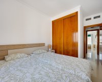 Rynek Wtórny - Apartament - Ciudad Quesada