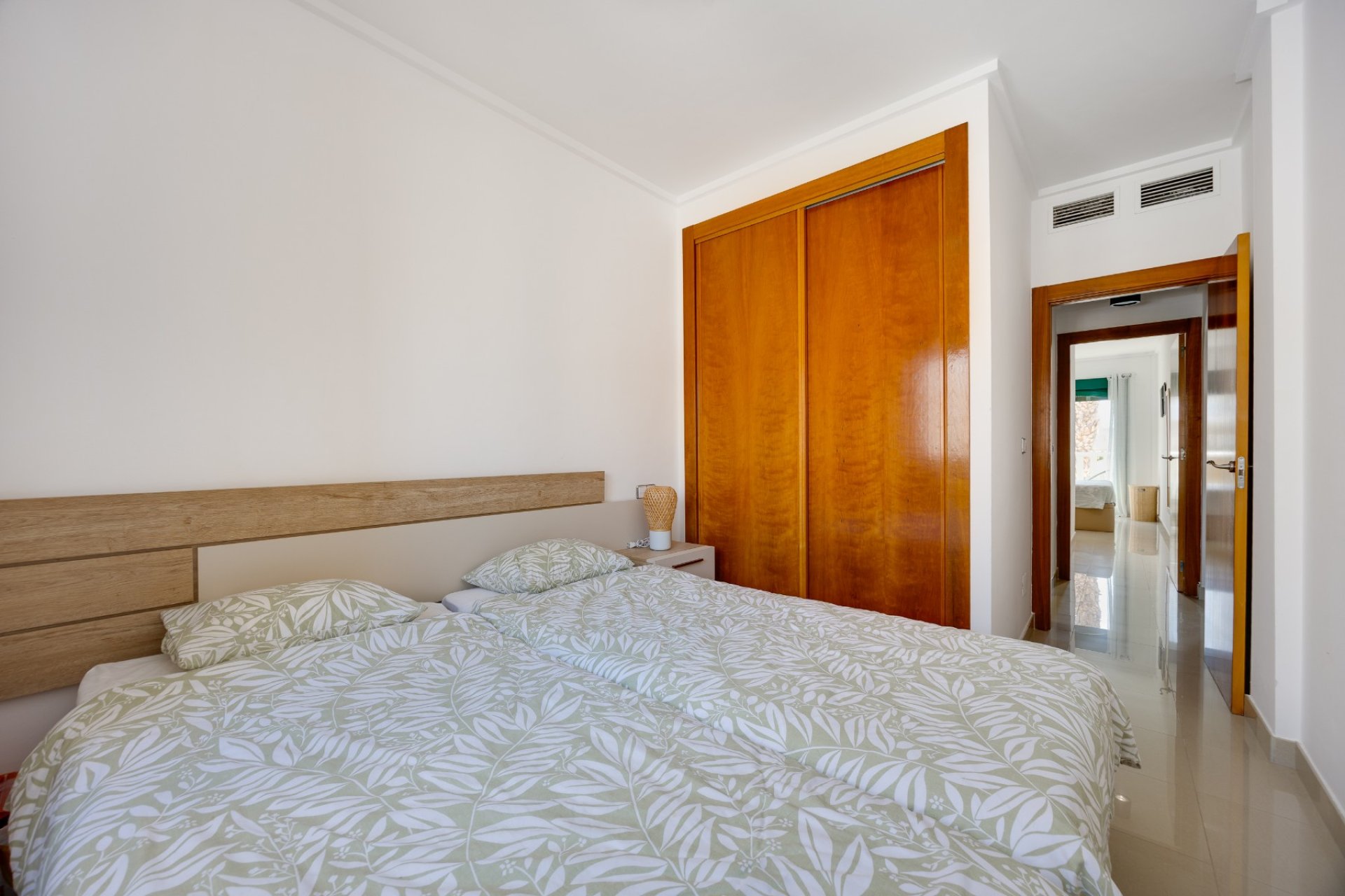 Rynek Wtórny - Apartament - Ciudad Quesada