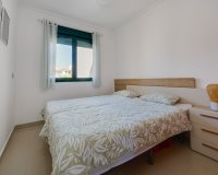 Rynek Wtórny - Apartament - Ciudad Quesada