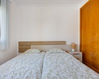 Rynek Wtórny - Apartament - Ciudad Quesada