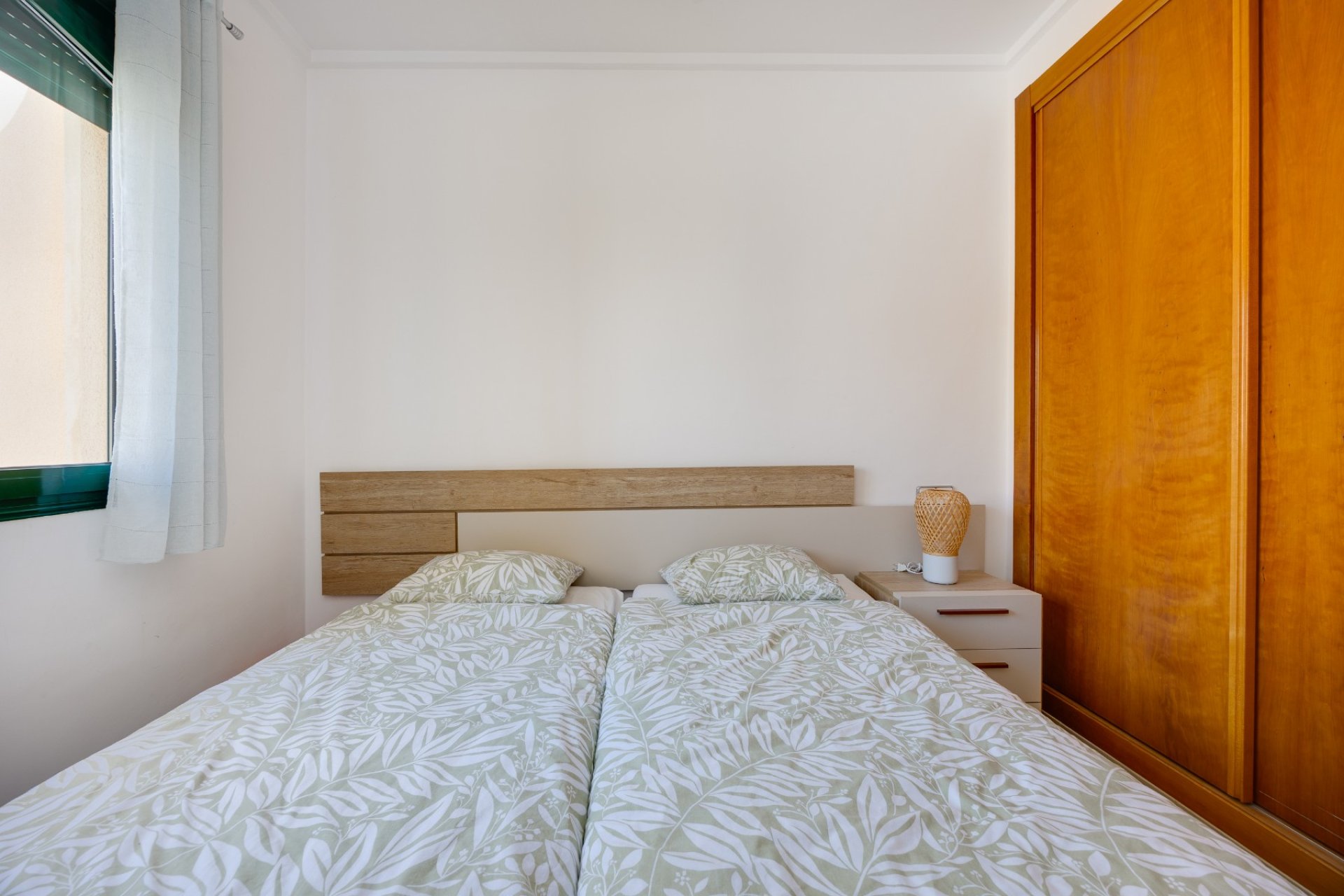Rynek Wtórny - Apartament - Ciudad Quesada