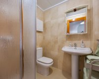 Rynek Wtórny - Apartament - Ciudad Quesada