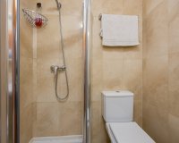 Rynek Wtórny - Apartament - Ciudad Quesada