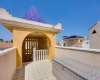 Rynek Wtórny - Apartament - Ciudad Quesada