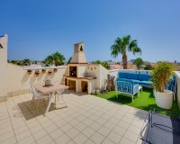Rynek Wtórny - Apartament - Ciudad Quesada