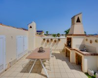 Rynek Wtórny - Apartament - Ciudad Quesada
