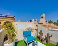 Rynek Wtórny - Apartament - Ciudad Quesada