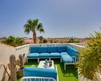 Rynek Wtórny - Apartament - Ciudad Quesada