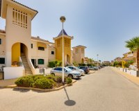 Rynek Wtórny - Apartament - Ciudad Quesada