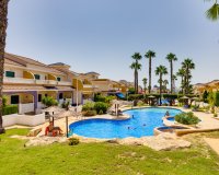 Rynek Wtórny - Apartament - Ciudad Quesada