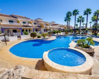 Rynek Wtórny - Apartament - Ciudad Quesada