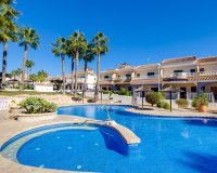 Rynek Wtórny - Apartament - Ciudad Quesada