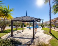 Rynek Wtórny - Apartament - Ciudad Quesada