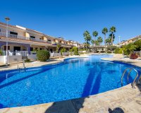 Rynek Wtórny - Apartament - Ciudad Quesada