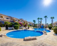 Rynek Wtórny - Apartament - Ciudad Quesada