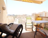 Rynek Wtórny - Apartament - Costa Blanca - Orihuela Costa
