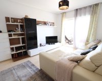 Rynek Wtórny - Apartament - Costa Blanca - Orihuela Costa