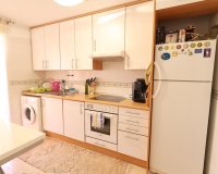 Rynek Wtórny - Apartament - Costa Blanca - Orihuela Costa