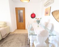 Rynek Wtórny - Apartament - Costa Blanca - Orihuela Costa