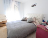 Rynek Wtórny - Apartament - Costa Blanca - Orihuela Costa