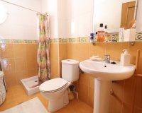 Rynek Wtórny - Apartament - Costa Blanca - Orihuela Costa