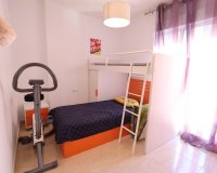 Rynek Wtórny - Apartament - Costa Blanca - Orihuela Costa