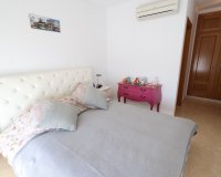 Rynek Wtórny - Apartament - Costa Blanca - Orihuela Costa