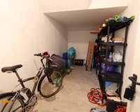 Rynek Wtórny - Apartament - Costa Blanca - Orihuela Costa