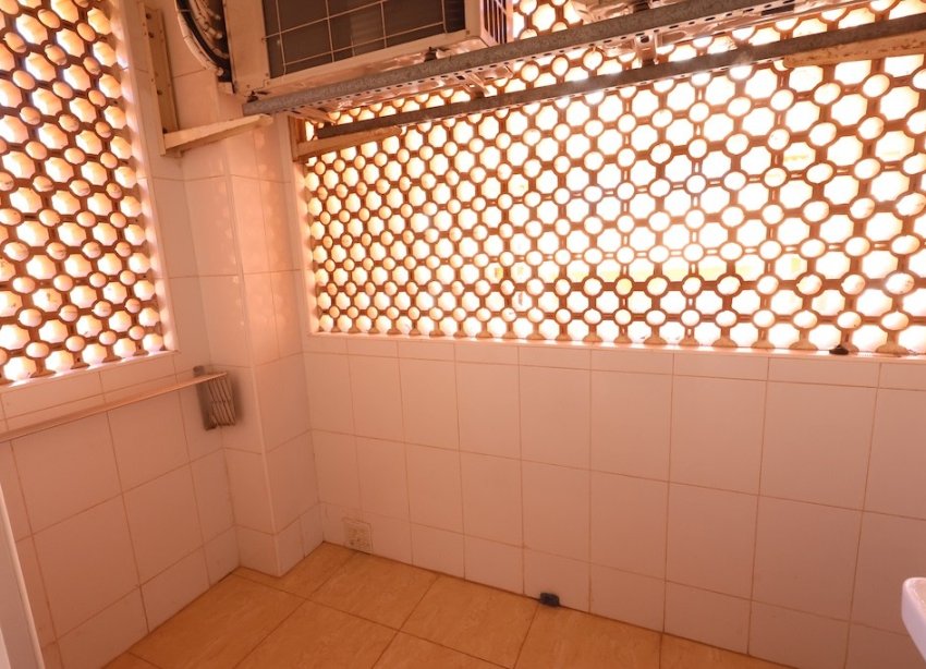 Rynek Wtórny - Apartament - Costa Blanca - Orihuela Costa