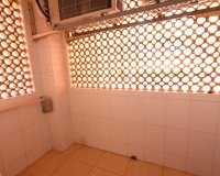 Rynek Wtórny - Apartament - Costa Blanca - Orihuela Costa