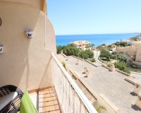Rynek Wtórny - Apartament - Costa Blanca - Orihuela Costa