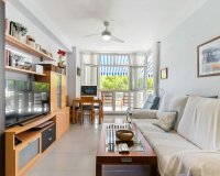 Rynek Wtórny - Apartament - Dehesa de campoamor - Altos de campoamor