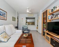 Rynek Wtórny - Apartament - Dehesa de campoamor - Altos de campoamor