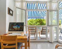 Rynek Wtórny - Apartament - Dehesa de campoamor - Altos de campoamor