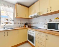 Rynek Wtórny - Apartament - Dehesa de campoamor - Campoamor