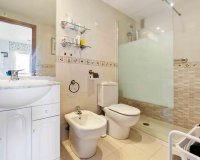 Rynek Wtórny - Apartament - Dehesa de campoamor - Campoamor