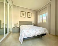 Rynek Wtórny - Apartament - Dehesa de campoamor - Campoamor