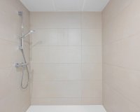 Rynek Wtórny - Apartament - Denia - Puerto