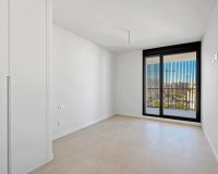 Rynek Wtórny - Apartament - Denia - Puerto