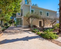 Rynek Wtórny - Apartament - Denia - Puerto