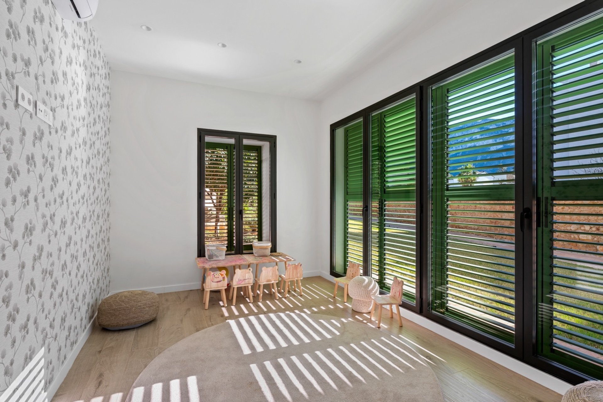 Rynek Wtórny - Apartament - Denia - Puerto