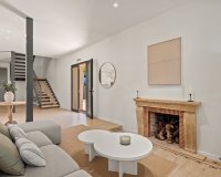 Rynek Wtórny - Apartament - Denia - Puerto