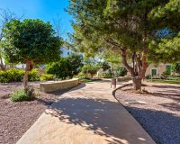 Rynek Wtórny - Apartament - Denia - Puerto