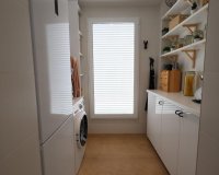 Rynek Wtórny - Apartament / Duplex - Algorfa - Comunidad valenciana